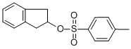 2-M(du)ױ}Y(ji)(gu)ʽ_17783-69-6Y(ji)(gu)ʽ