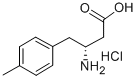 (R)-3--4-(4-׻)}}Y(ji)(gu)ʽ_177839-85-9Y(ji)(gu)ʽ