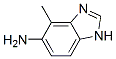(9ci)-4-׻-1H--5-Y(ji)(gu)ʽ_177843-30-0Y(ji)(gu)ʽ
