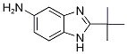 2-嶡-1H--5-Y(ji)(gu)ʽ_177843-66-2Y(ji)(gu)ʽ