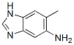 (9ci)-6-׻-1H--5-Y(ji)(gu)ʽ_177843-72-0Y(ji)(gu)ʽ