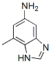 (9ci)-7-׻-1H--5-Y(ji)(gu)ʽ_177843-74-2Y(ji)(gu)ʽ