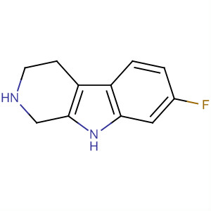 7--2,3,4,9-Ě-1H-beta-Y(ji)(gu)ʽ_177858-80-9Y(ji)(gu)ʽ