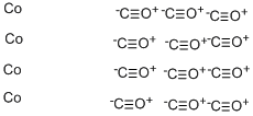 ʮʻⒽY(ji)(gu)ʽ_17786-31-1Y(ji)(gu)ʽ