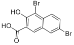 4,7--3-u-2-Y(ji)(gu)ʽ_1779-10-8Y(ji)(gu)ʽ