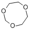 1,3,6-fh(hun)Y(ji)(gu)ʽ_1779-19-7Y(ji)(gu)ʽ
