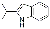 2--1H-Y(ji)(gu)ʽ_17790-93-1Y(ji)(gu)ʽ
