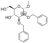 2,3--o-S-alpha-d-ռY(ji)(gu)ʽ_17791-36-5Y(ji)(gu)ʽ