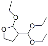 3-(׻)-2-Ě߻૽Y(ji)(gu)ʽ_177940-20-4Y(ji)(gu)ʽ