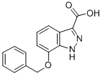 7-S-1H--3-Yʽ_177941-17-2Yʽ