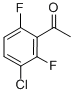 3--2,6-ͪY(ji)(gu)ʽ_177942-50-6Y(ji)(gu)ʽ