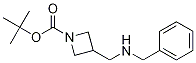 3-((S)׻)s-1-嶡Y(ji)(gu)ʽ_177947-98-7Y(ji)(gu)ʽ