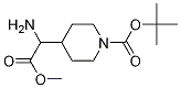 2--2-(1-boc-4-)Y(ji)(gu)ʽ_177948-33-3Y(ji)(gu)ʽ