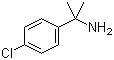 1-(4-ȱ)-1-׻ҰY(ji)(gu)ʽ_17797-11-4Y(ji)(gu)ʽ