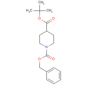 1,4-श 1-(1,1-׻һ) 4-(׻)Y(ji)(gu)ʽ_177990-33-9Y(ji)(gu)ʽ
