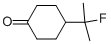 4-(2--2-)h(hun)ͪY(ji)(gu)ʽ_177995-52-7Y(ji)(gu)ʽ