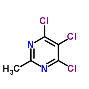 4,5,6--2-׻ऽY(ji)(gu)ʽ_1780-28-5Y(ji)(gu)ʽ