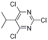 2,4,6--5--2-ऽY(ji)(gu)ʽ_1780-42-3Y(ji)(gu)ʽ