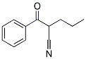 2-Y(ji)(gu)ʽ_1780-48-9Y(ji)(gu)ʽ