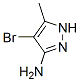 4--3-׻-1H--5-Y(ji)(gu)ʽ_1780-72-9Y(ji)(gu)ʽ