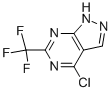 4--6-(׻)-1H-[3,4-d]ऽY(ji)(gu)ʽ_1780-80-9Y(ji)(gu)ʽ