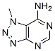 (9ci)-1-׻-1H-1,2,3-[4,5-d]-7-Yʽ_17801-64-8Yʽ