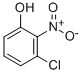 3--2-ӽY(ji)(gu)ʽ_17802-02-7Y(ji)(gu)ʽ