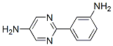 (8CI)-5--2-(m-)-ऽY(ji)(gu)ʽ_17802-58-3Y(ji)(gu)ʽ