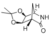 (1S,2R,6S,7R)-4,4-׻-3,5--8-h(hun)[5.2.1.0(2,6)]ȥ-9-ͪYʽ_178032-63-8Yʽ