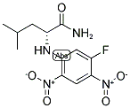 N-(5--2,4-)-D-Y(ji)(gu)ʽ_178065-30-0Y(ji)(gu)ʽ