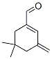 (9ci)-5,5-׻-3-׻-1-h(hun)ϩ-1-ȩY(ji)(gu)ʽ_178160-85-5Y(ji)(gu)ʽ