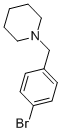 1-(4-S)ऽY(ji)(gu)ʽ_178162-69-1Y(ji)(gu)ʽ