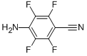 4--2,3,5,6-ķY(ji)(gu)ʽ_17823-38-0Y(ji)(gu)ʽ