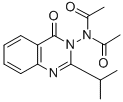 N--N-[2--4--3(4H)-]Y(ji)(gu)ʽ_178244-37-6Y(ji)(gu)ʽ