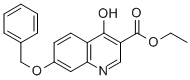 7-S-4-u-3-Y(ji)(gu)ʽ_17825-15-9Y(ji)(gu)ʽ