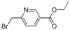 6-(׻)-3-Y(ji)(gu)ʽ_178264-57-8Y(ji)(gu)ʽ