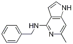 N-S-6-׻-1H-[3,2-c]-4-Y(ji)(gu)ʽ_178268-87-6Y(ji)(gu)ʽ