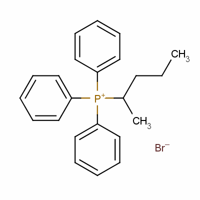 (1-׻)廯좽Yʽ_17827-53-1Yʽ