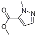 1-׻-1H--5-Y(ji)(gu)ʽ_17827-60-0Y(ji)(gu)ʽ