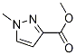 1-׻-1H--3-Yʽ_17827-61-1Yʽ