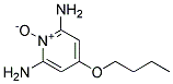 2,6--4-- 1- (8ci)Y(ji)(gu)ʽ_17827-88-2Y(ji)(gu)ʽ