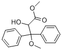 2-u-3--3,3-Y(ji)(gu)ʽ_178306-47-3Y(ji)(gu)ʽ