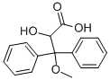 2-u-3--3,3-Y(ji)(gu)ʽ_178306-51-9Y(ji)(gu)ʽ