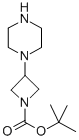 1-(嶡ʻ)-3-(1-)sY(ji)(gu)ʽ_178311-48-3Y(ji)(gu)ʽ