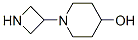 1-(3-s)-4-uऽYʽ_178311-52-9Yʽ