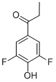3,5--4-uͪY(ji)(gu)ʽ_178374-78-2Y(ji)(gu)ʽ