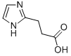 3-(1H--2-)-Y(ji)(gu)ʽ_178388-79-9Y(ji)(gu)ʽ