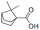 D-XY(ji)(gu)ʽ_17839-62-2Y(ji)(gu)ʽ