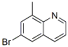 8-׻-6-Y(ji)(gu)ʽ_178396-31-1Y(ji)(gu)ʽ