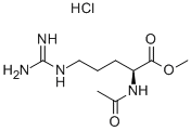 Ac-arg-ome hclY(ji)(gu)ʽ_1784-05-0Y(ji)(gu)ʽ